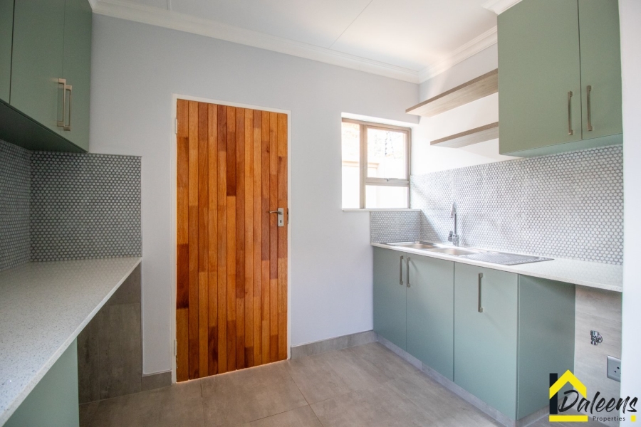 3 Bedroom Property for Sale in Comet Gauteng