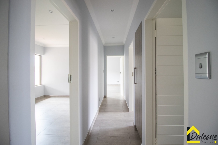 3 Bedroom Property for Sale in Comet Gauteng