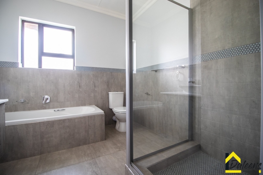 3 Bedroom Property for Sale in Comet Gauteng