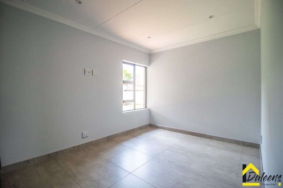 3 Bedroom Property for Sale in Comet Gauteng