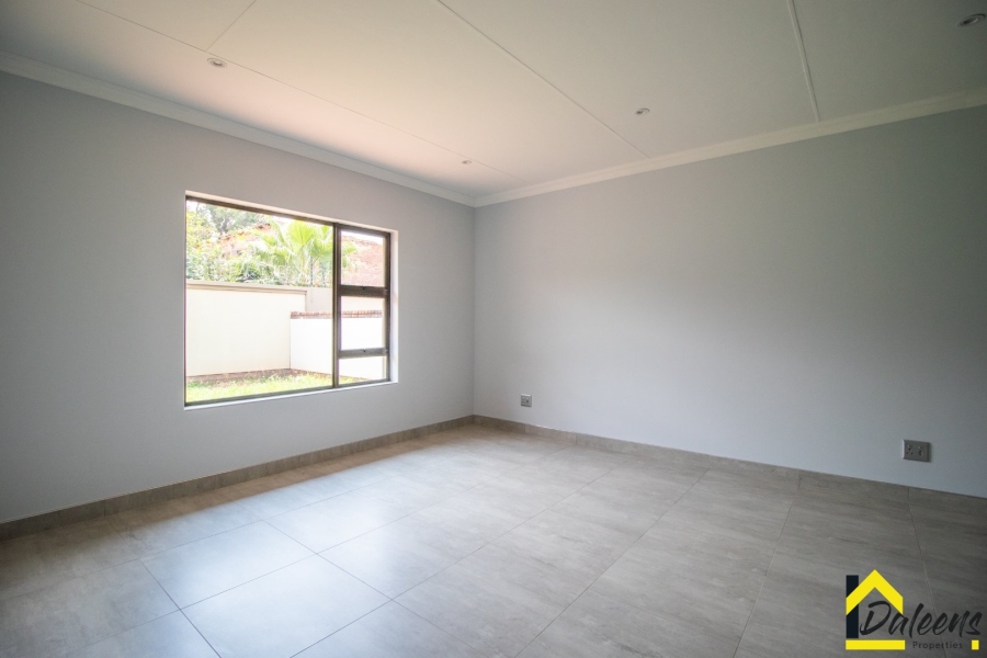 3 Bedroom Property for Sale in Comet Gauteng
