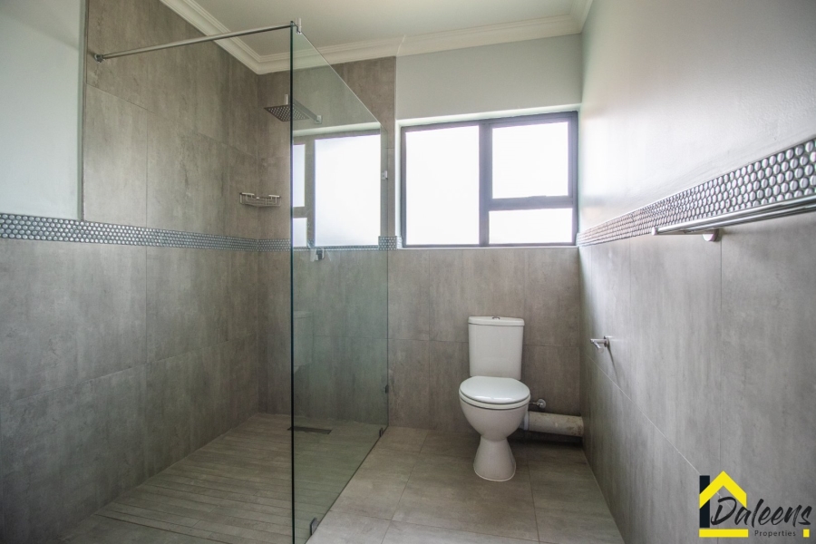 3 Bedroom Property for Sale in Comet Gauteng