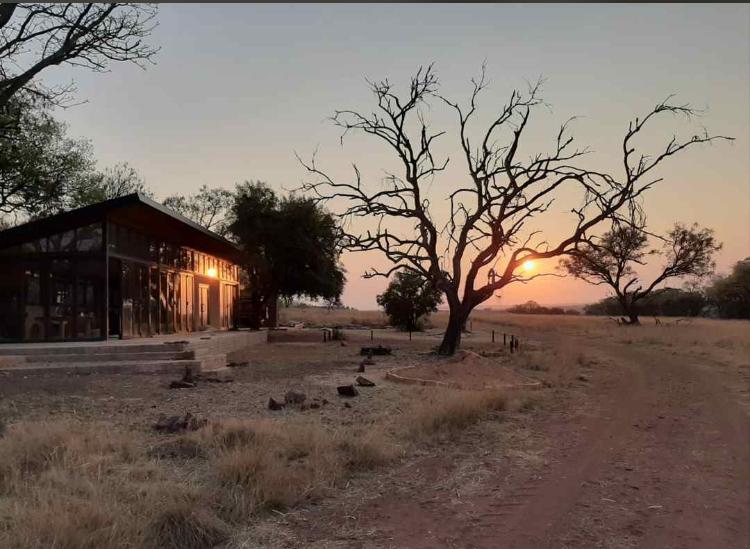 1 Bedroom Property for Sale in Bronkhorstspruit Rural Gauteng