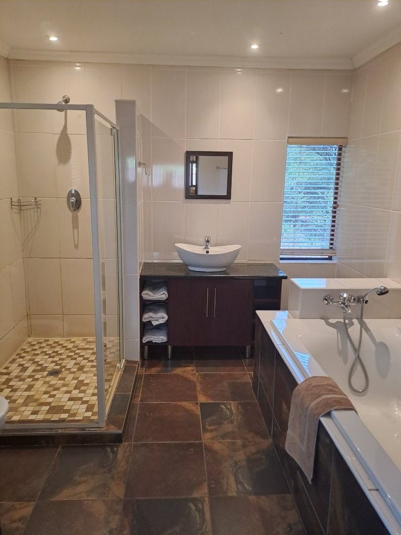10 Bedroom Property for Sale in Dinokeng Game Reserve Gauteng