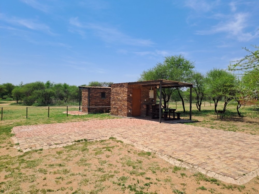 10 Bedroom Property for Sale in Dinokeng Game Reserve Gauteng
