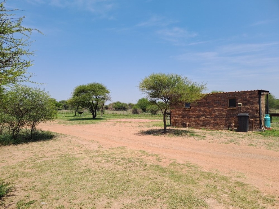 10 Bedroom Property for Sale in Dinokeng Game Reserve Gauteng