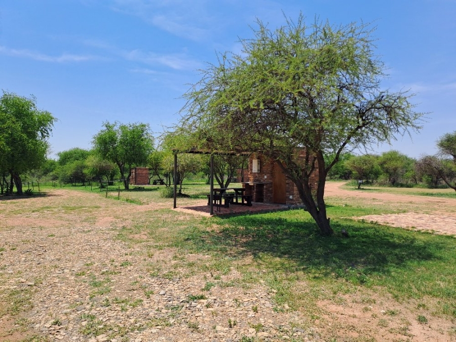 10 Bedroom Property for Sale in Dinokeng Game Reserve Gauteng