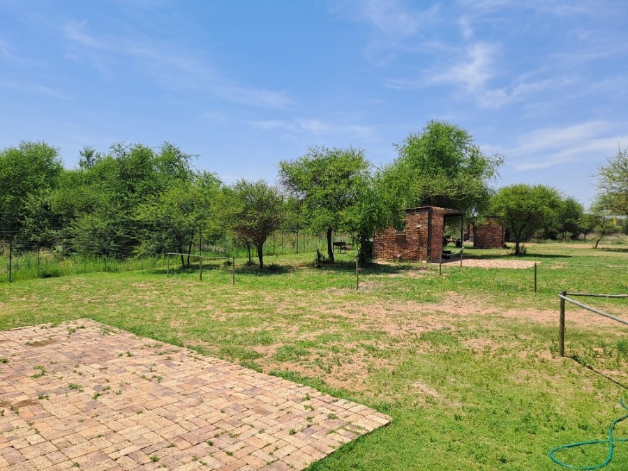 10 Bedroom Property for Sale in Dinokeng Game Reserve Gauteng