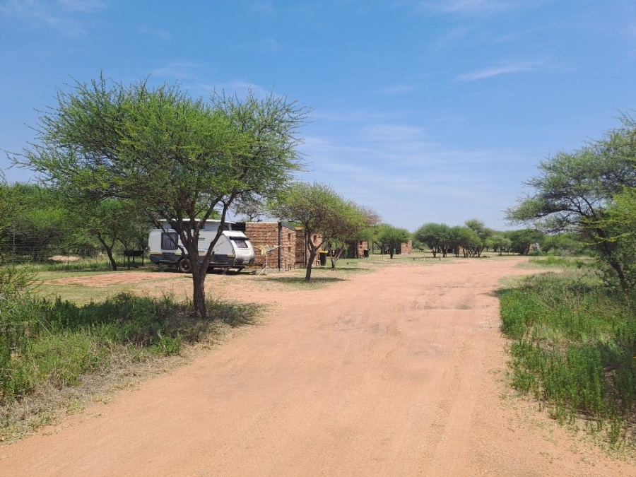 10 Bedroom Property for Sale in Dinokeng Game Reserve Gauteng