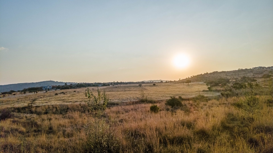 5 Bedroom Property for Sale in Meyersdal Eco Estate Gauteng