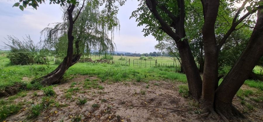 Commercial Property for Sale in Lanseria Gauteng