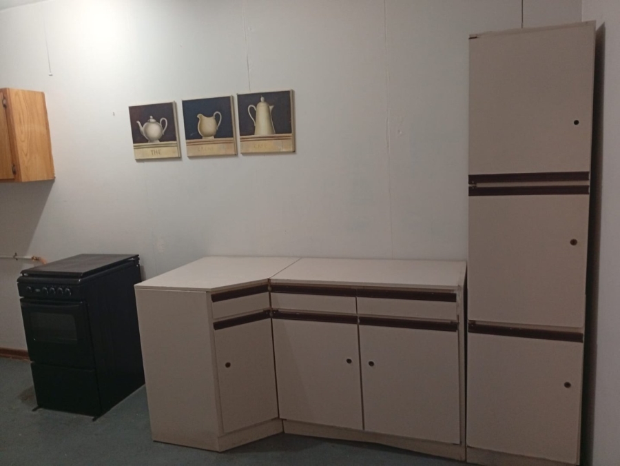 To Let 1 Bedroom Property for Rent in Blairgowrie Gauteng