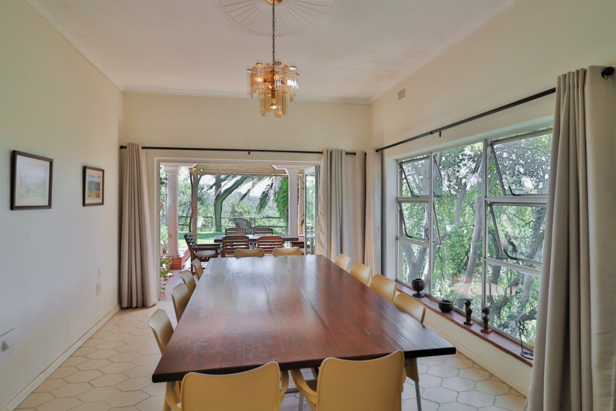 18 Bedroom Property for Sale in Lanseria Gauteng