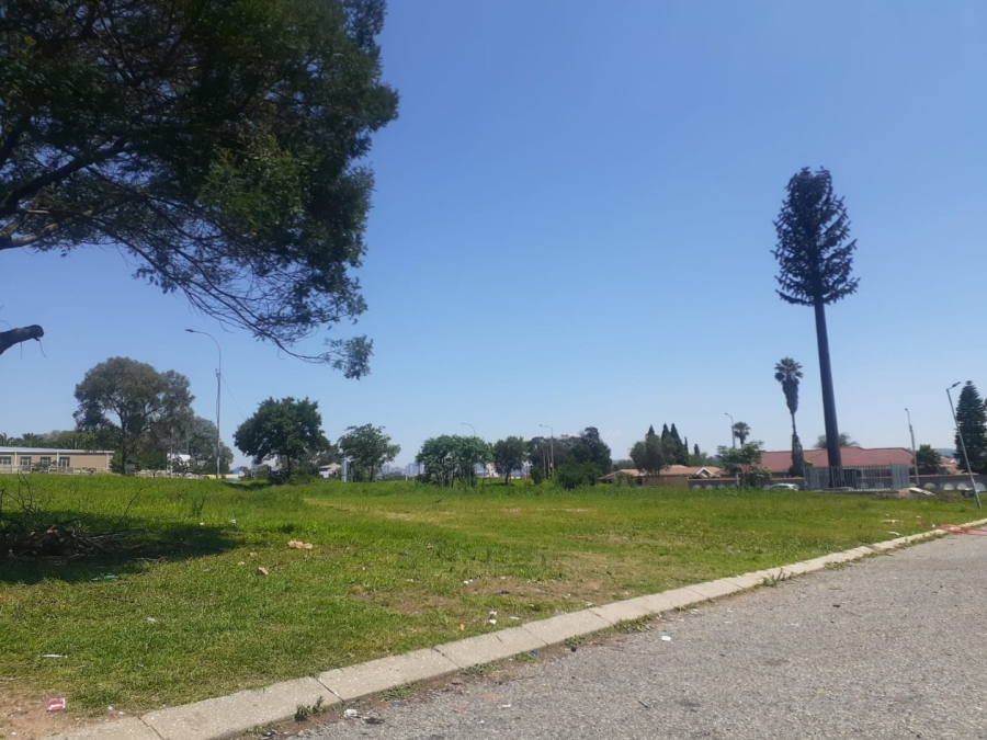 Commercial Property for Sale in Klipriviersberg Estate Gauteng