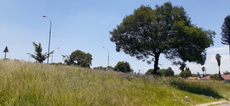 Commercial Property for Sale in Klipriviersberg Estate Gauteng