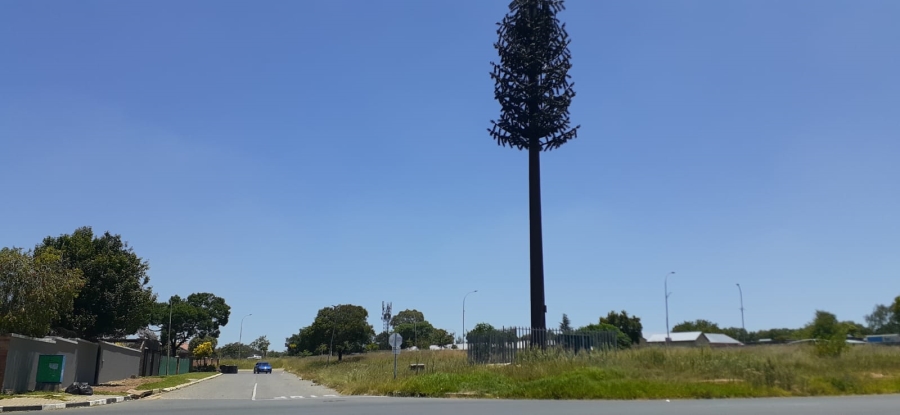 Commercial Property for Sale in Klipriviersberg Estate Gauteng