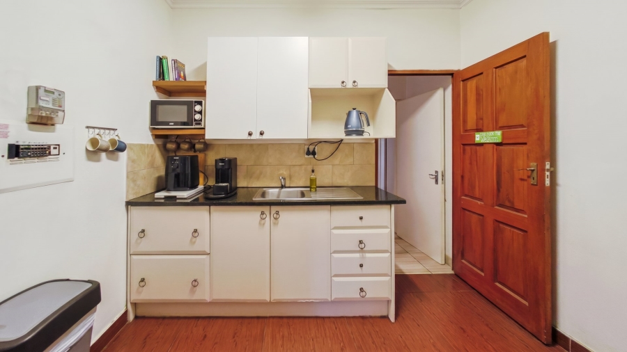 4 Bedroom Property for Sale in Eldoraigne Gauteng