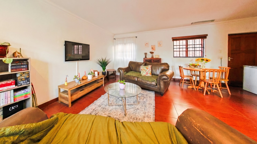 4 Bedroom Property for Sale in Eldoraigne Gauteng
