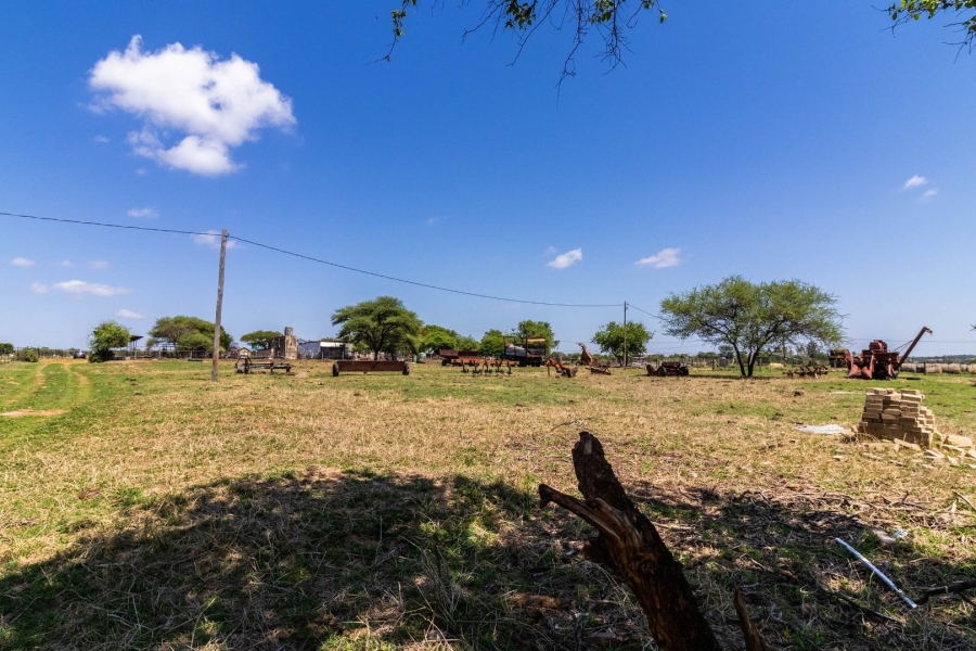 Commercial Property for Sale in Lusthof Gauteng