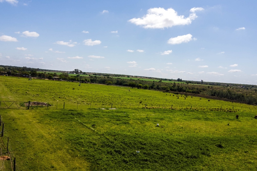 Commercial Property for Sale in Lusthof Gauteng