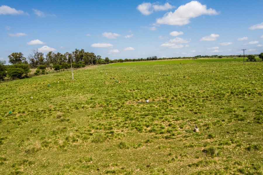 Commercial Property for Sale in Lusthof Gauteng