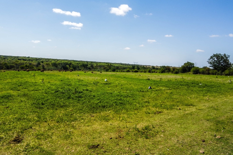 Commercial Property for Sale in Lusthof Gauteng