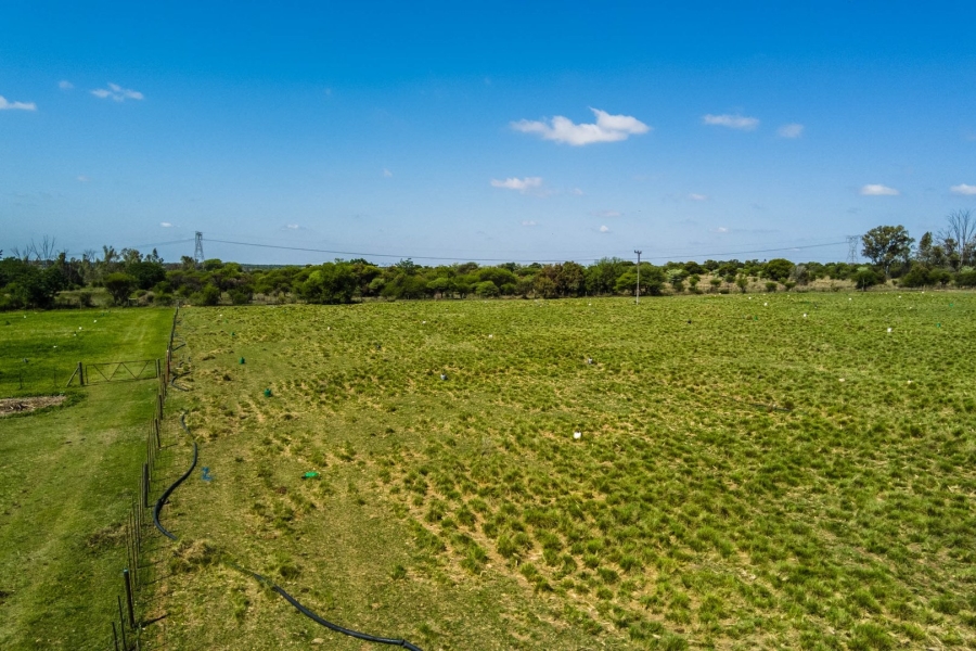 Commercial Property for Sale in Lusthof Gauteng