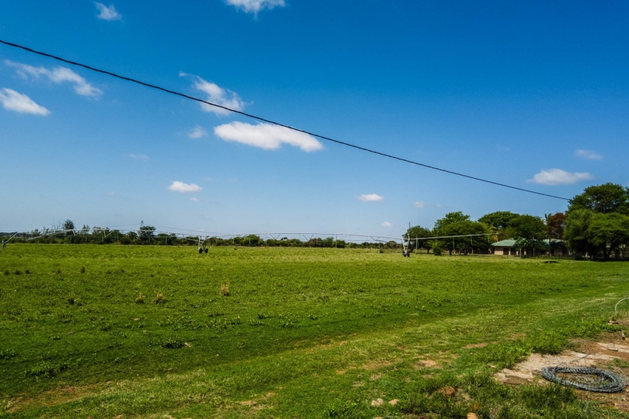 Commercial Property for Sale in Lusthof Gauteng