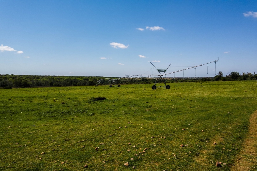 Commercial Property for Sale in Lusthof Gauteng