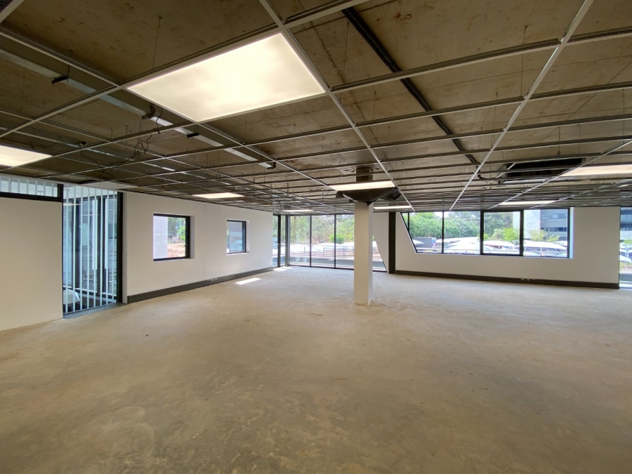 To Let commercial Property for Rent in Die Hoewes Gauteng