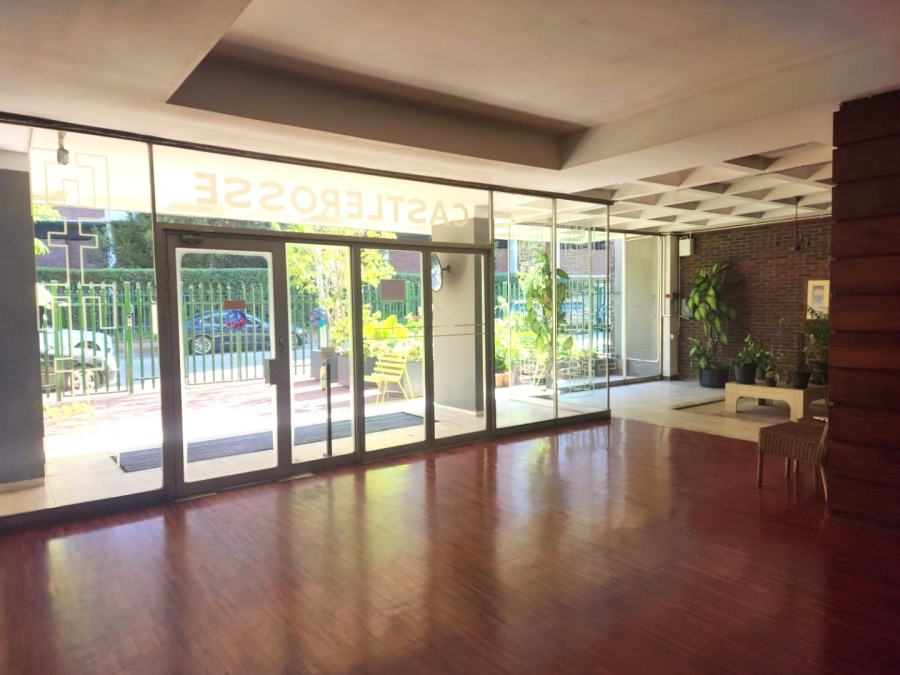 3 Bedroom Property for Sale in Killarney Gauteng