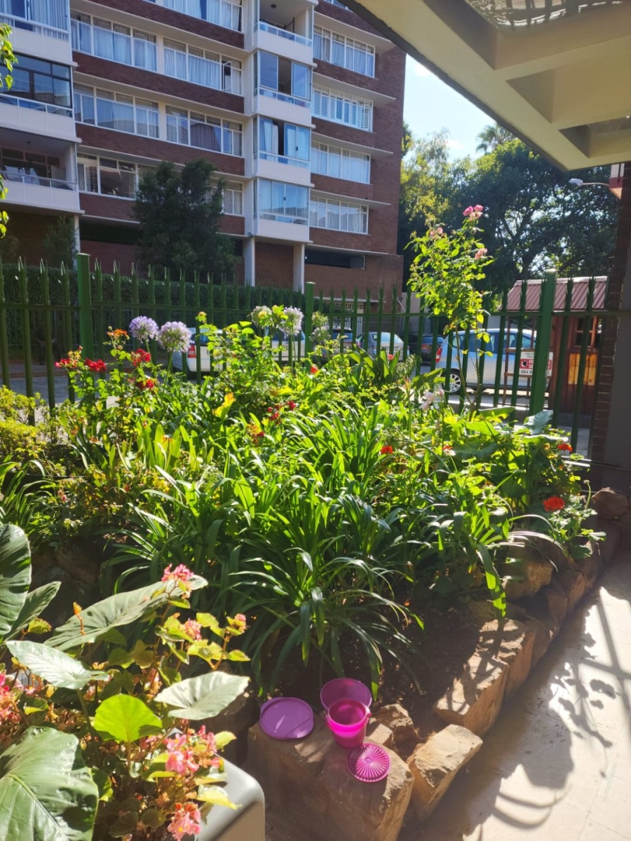 3 Bedroom Property for Sale in Killarney Gauteng