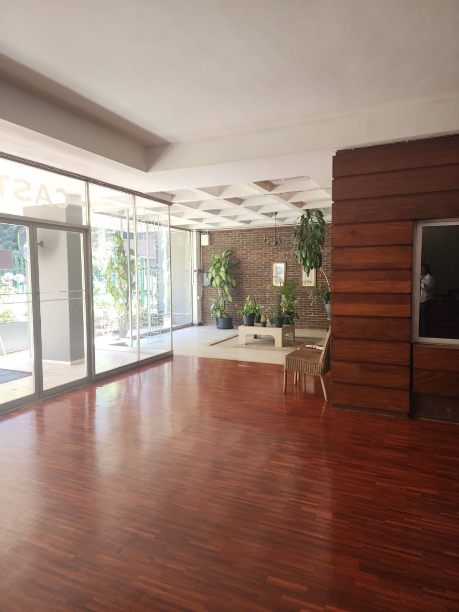 3 Bedroom Property for Sale in Killarney Gauteng