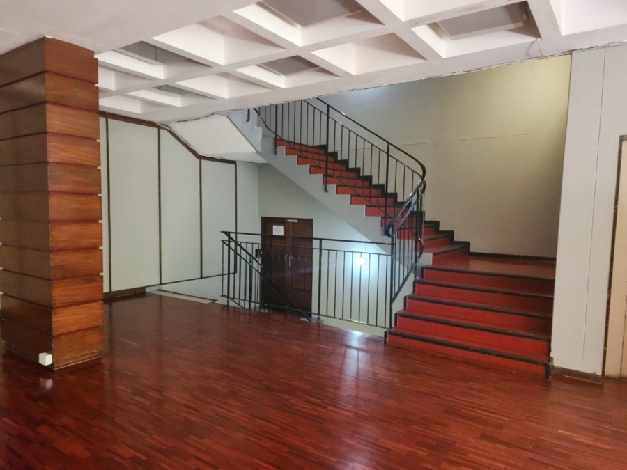 3 Bedroom Property for Sale in Killarney Gauteng