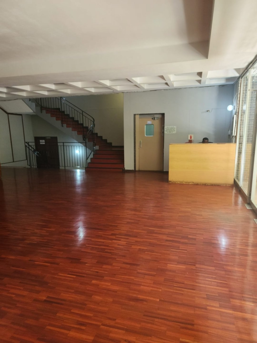 3 Bedroom Property for Sale in Killarney Gauteng