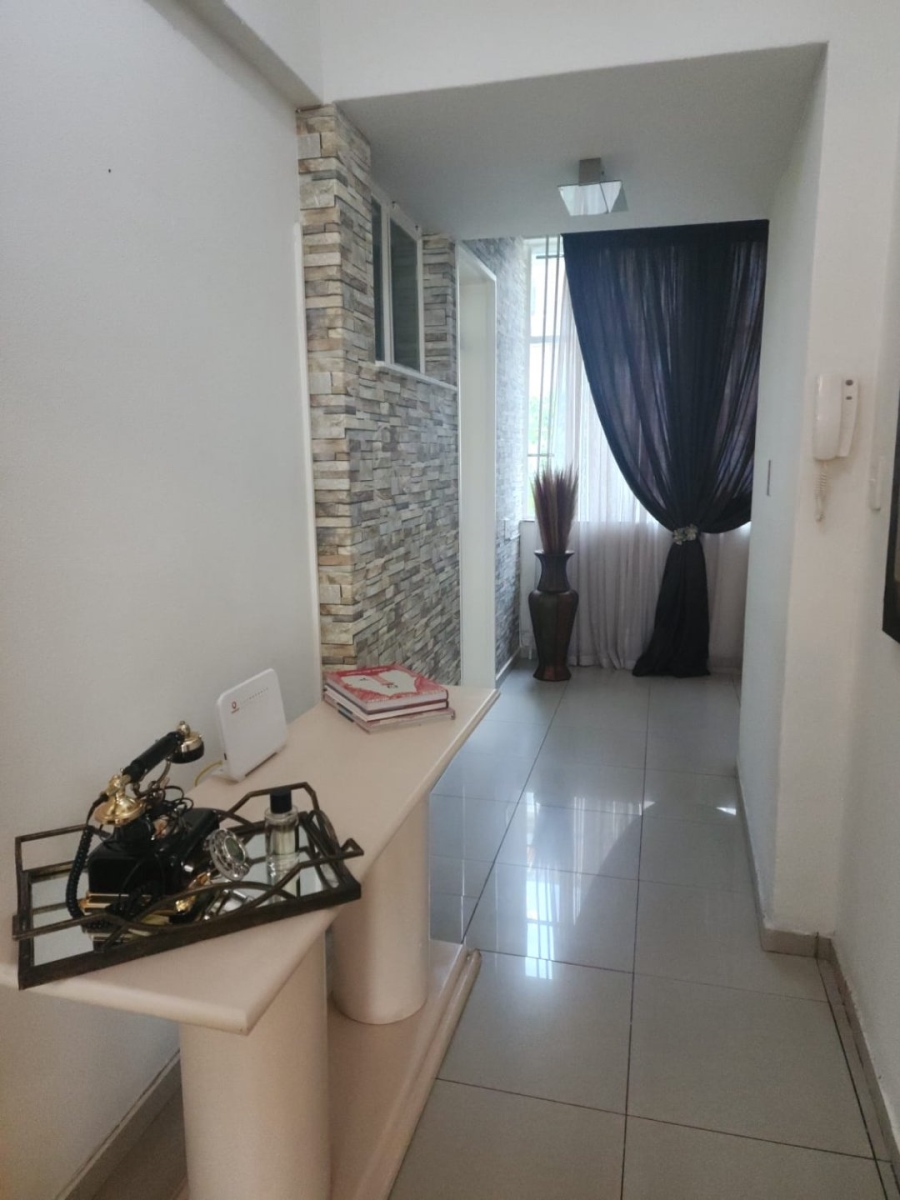 3 Bedroom Property for Sale in Killarney Gauteng