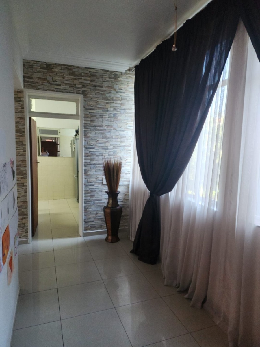 3 Bedroom Property for Sale in Killarney Gauteng