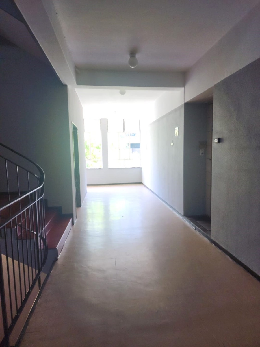 3 Bedroom Property for Sale in Killarney Gauteng