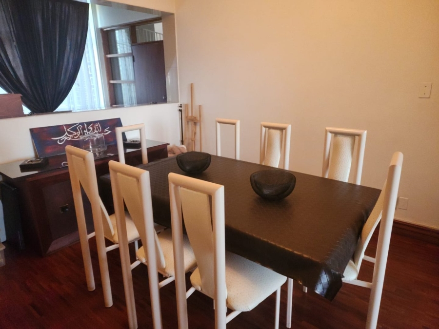 3 Bedroom Property for Sale in Killarney Gauteng