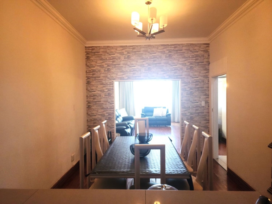 3 Bedroom Property for Sale in Killarney Gauteng