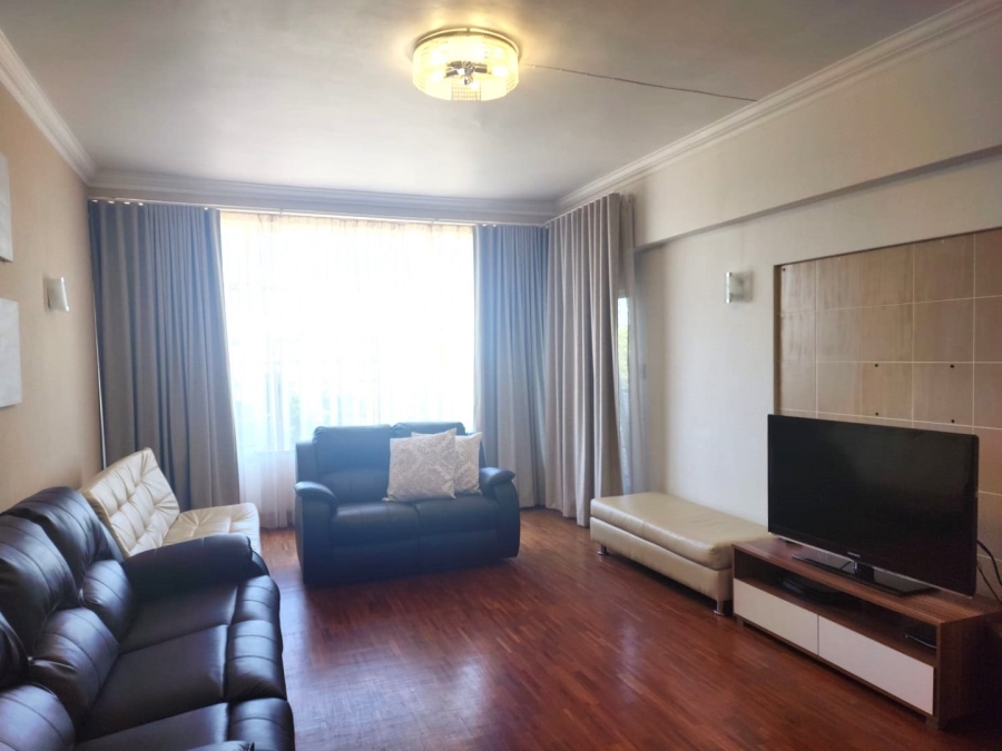 3 Bedroom Property for Sale in Killarney Gauteng