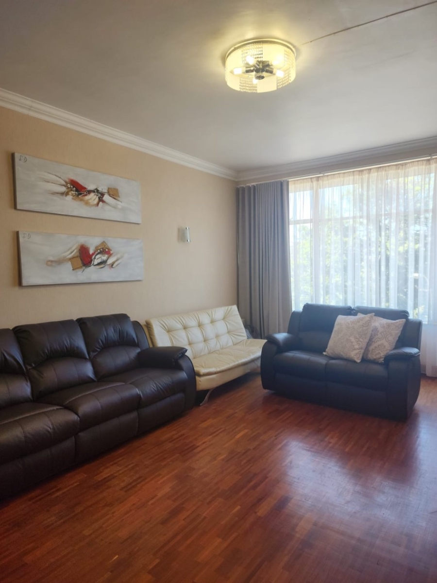 3 Bedroom Property for Sale in Killarney Gauteng