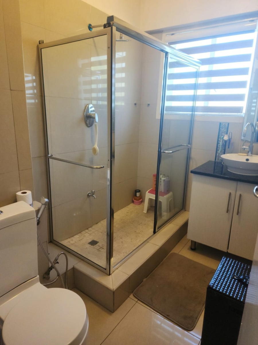 3 Bedroom Property for Sale in Killarney Gauteng