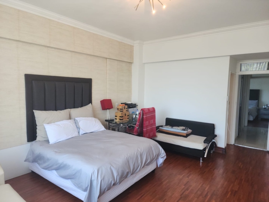 3 Bedroom Property for Sale in Killarney Gauteng