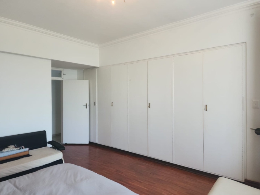 3 Bedroom Property for Sale in Killarney Gauteng