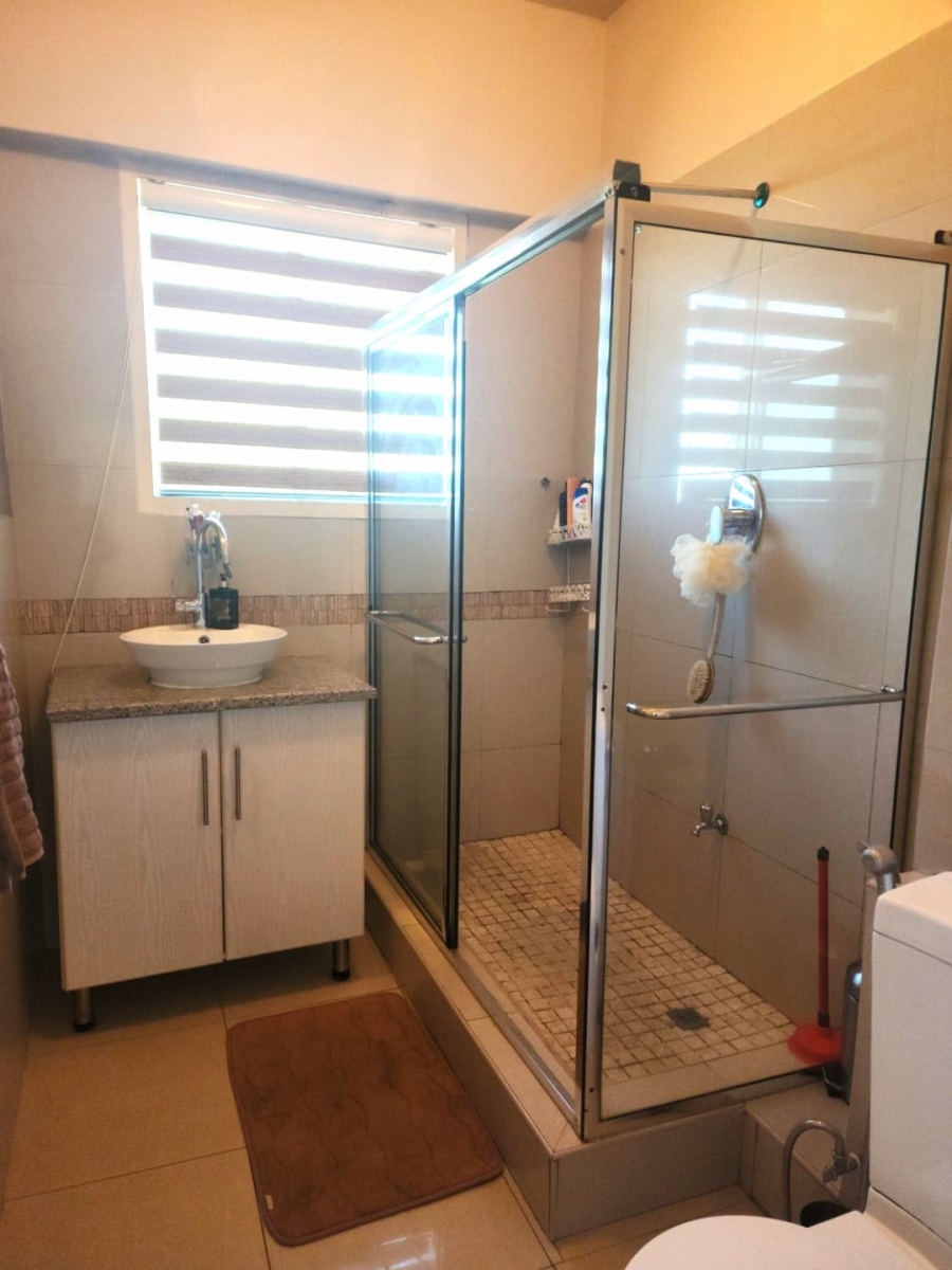 3 Bedroom Property for Sale in Killarney Gauteng