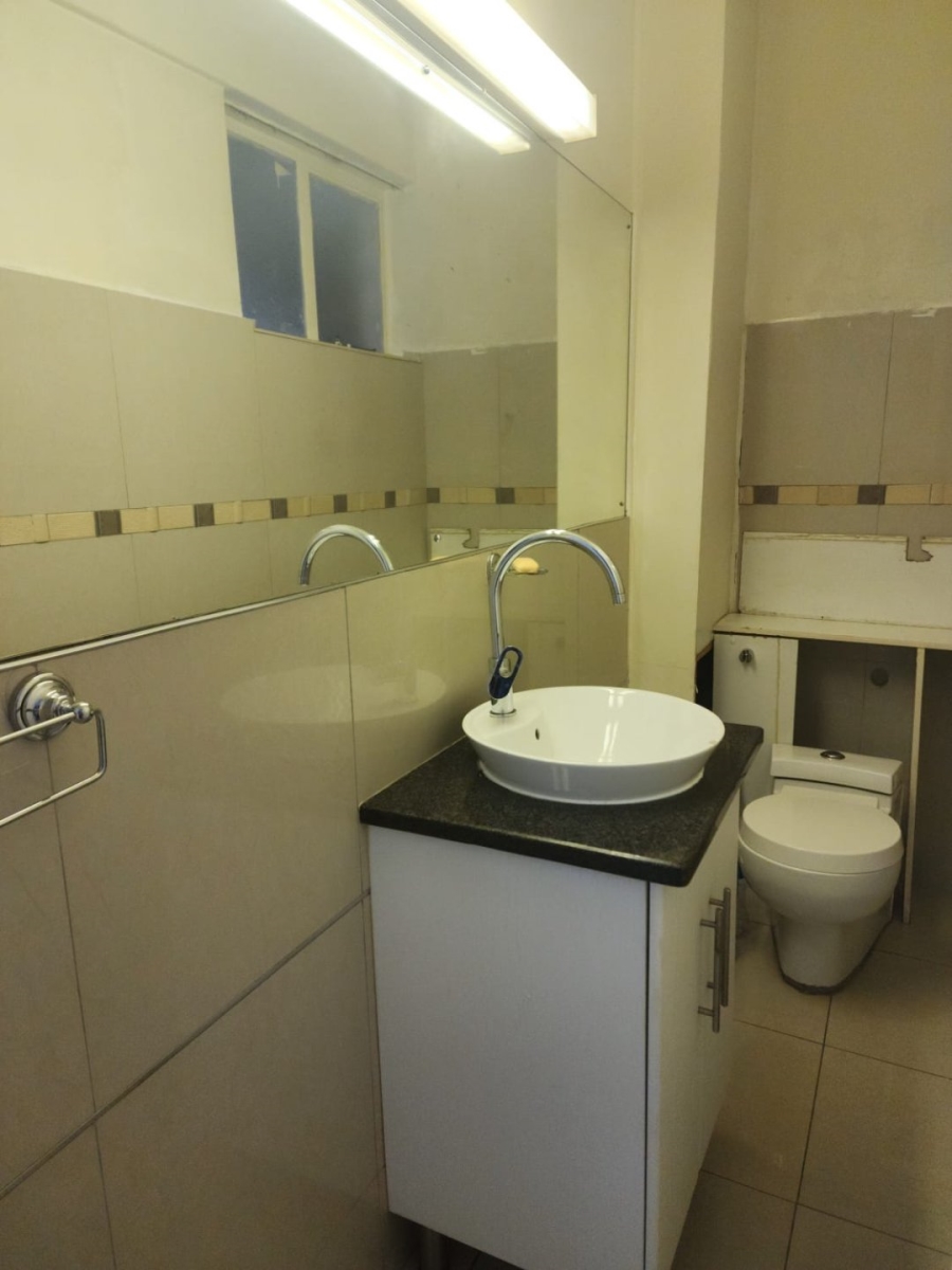3 Bedroom Property for Sale in Killarney Gauteng