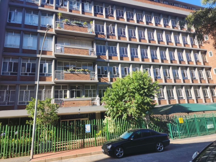 3 Bedroom Property for Sale in Killarney Gauteng