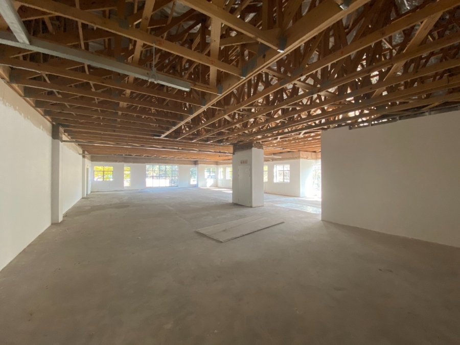 To Let commercial Property for Rent in Hillcrest Gauteng