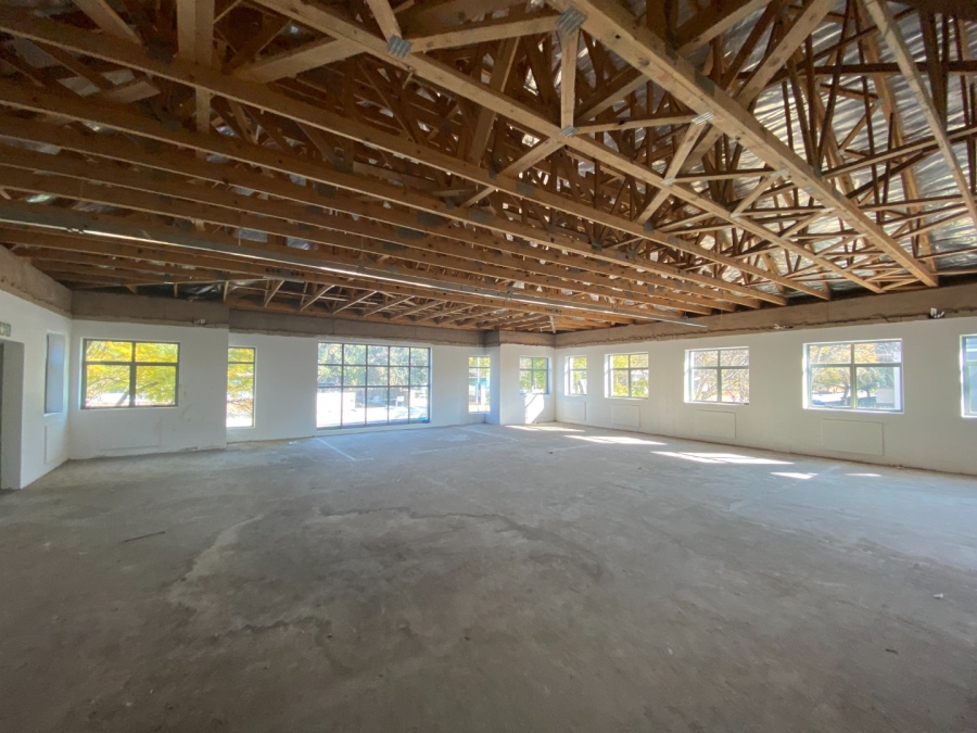 To Let commercial Property for Rent in Hillcrest Gauteng